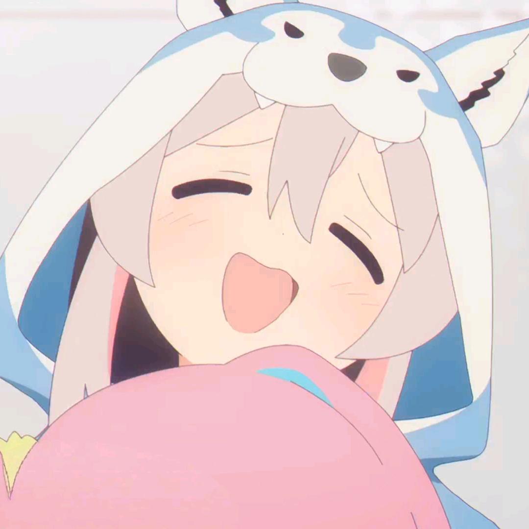 沐辰