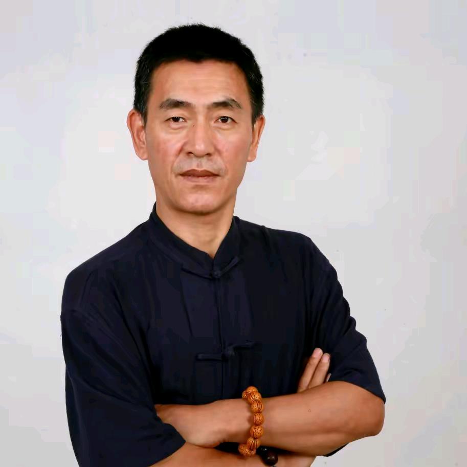 逸阁书画店
