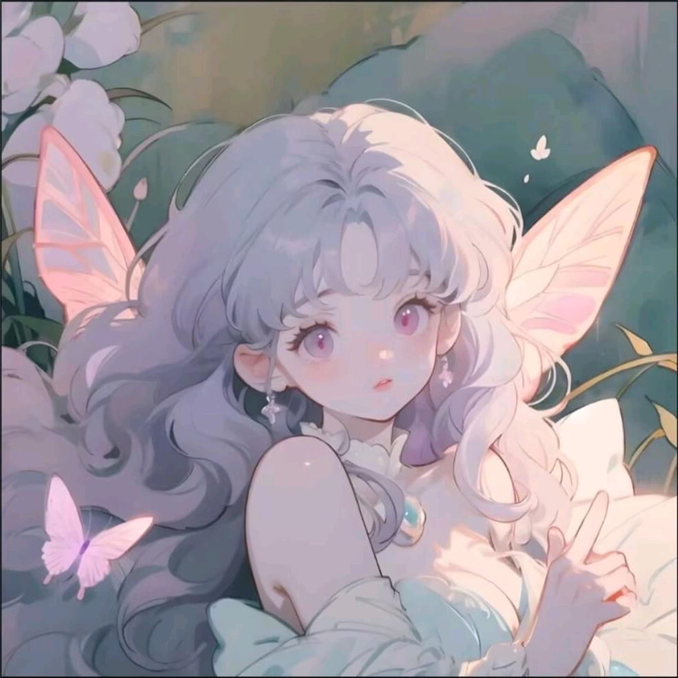 媚儿lolm（七国一）