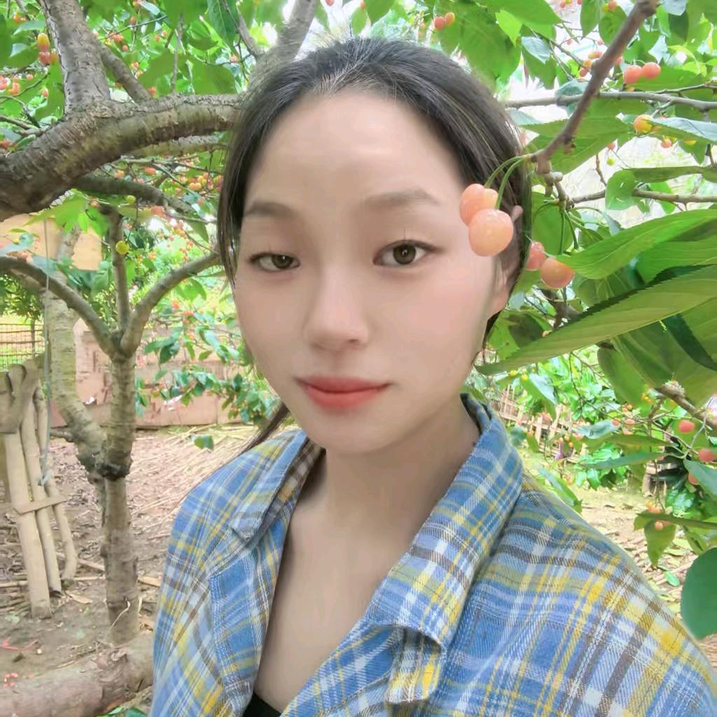 贵州小妹