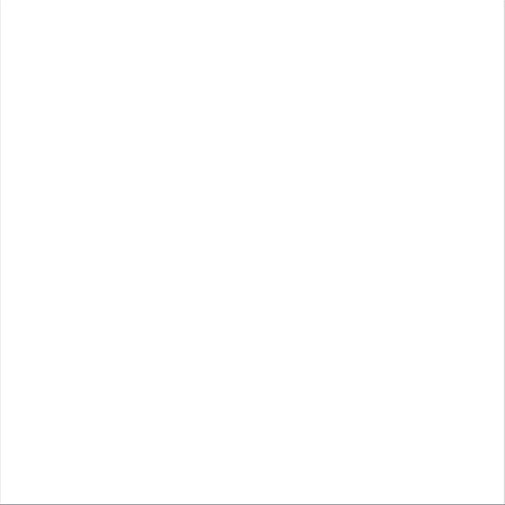 ️ ️️ ️️ ️️️ ️️ ️️ ️️