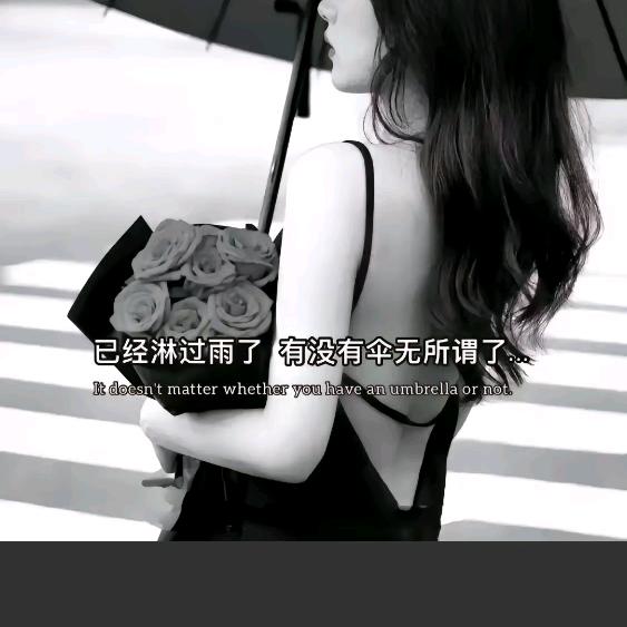 只雨燕