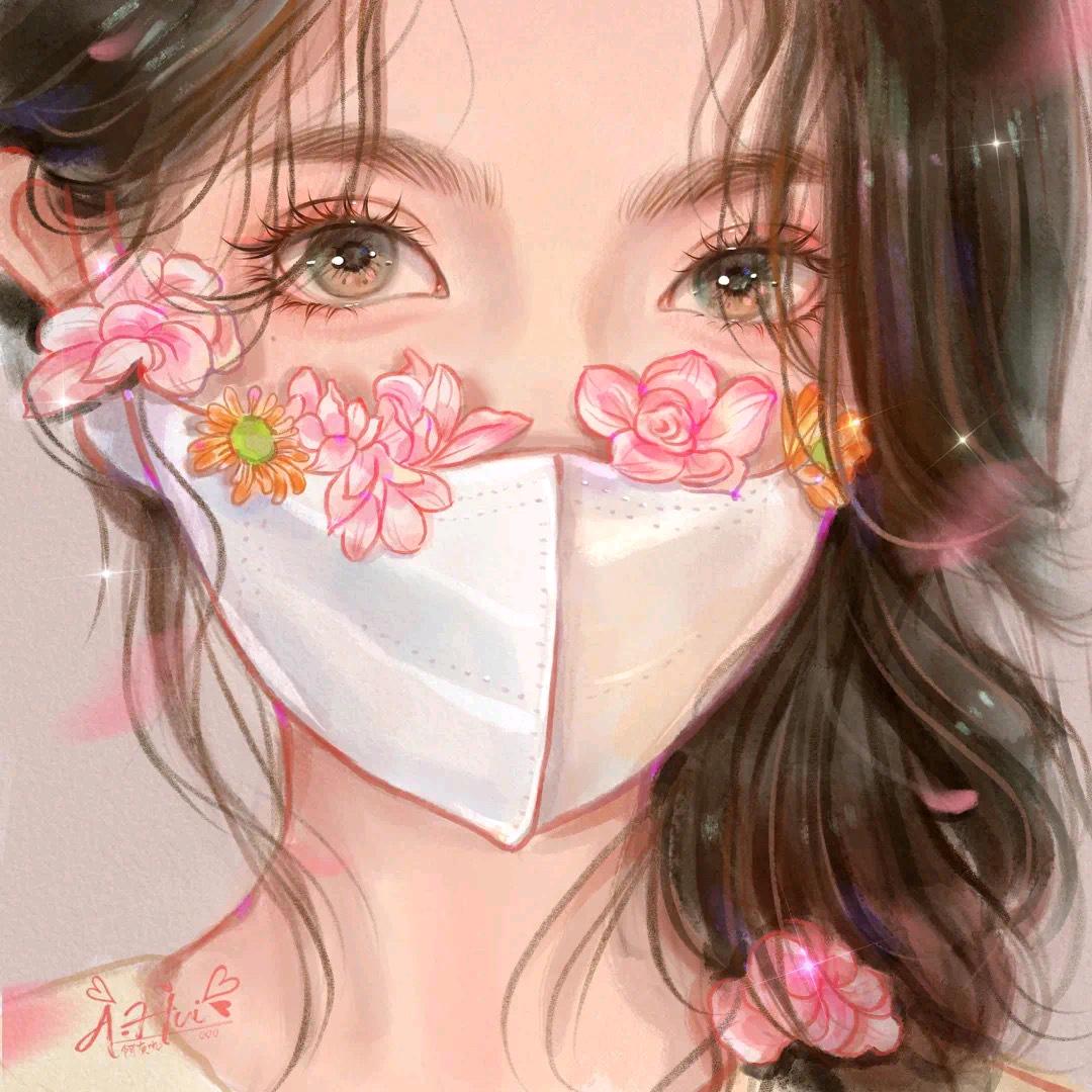嫚蔓