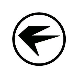 时代汽车-石河子卓迈