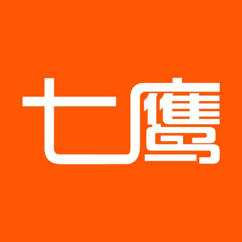 七鹰电子数码专卖店