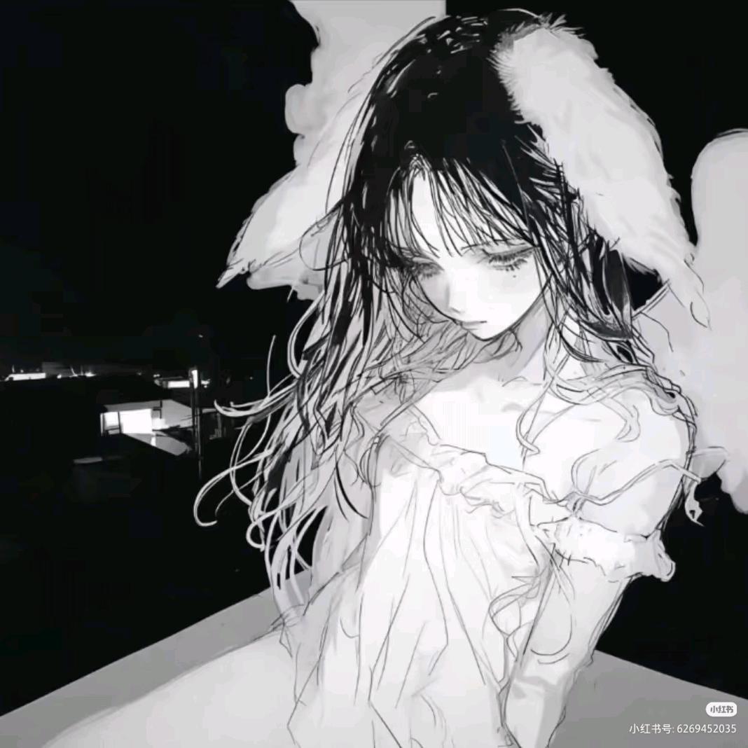 Angel🌟