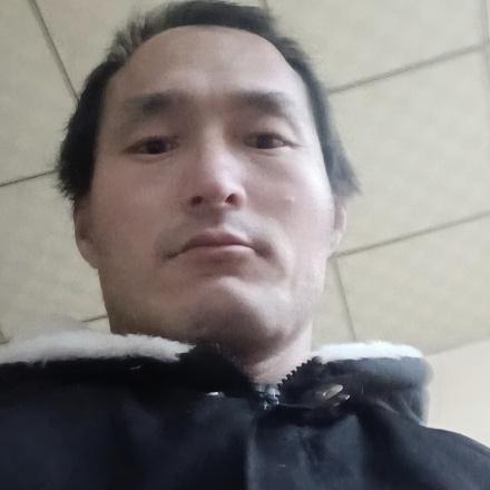 小王乔私房馄饨