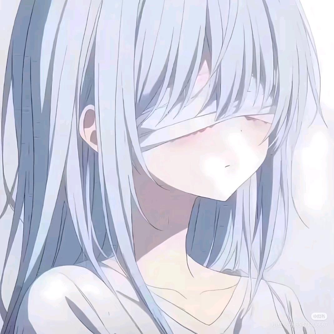梦睡着了