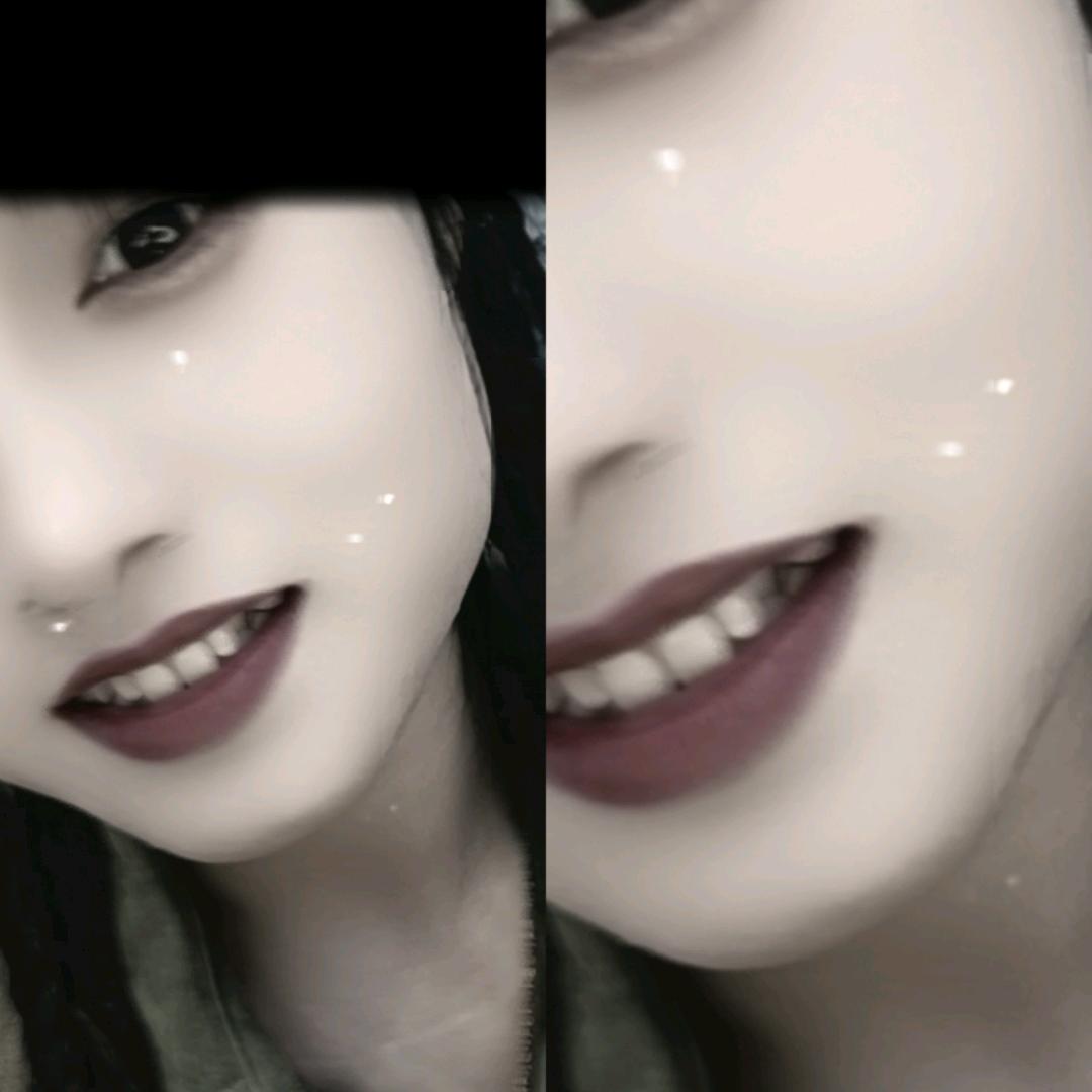 冰糖小葫芦