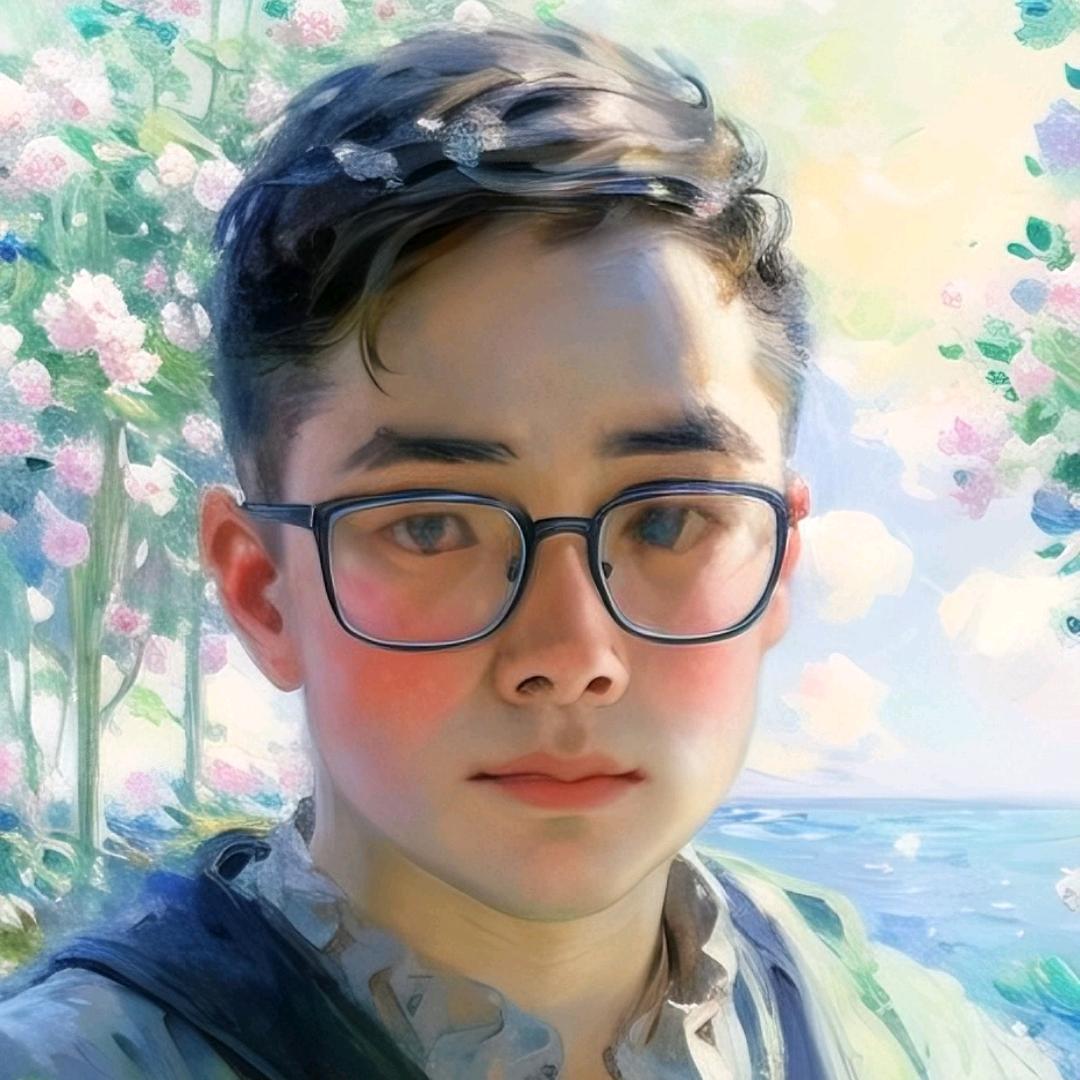 三仟文化 （肖林）