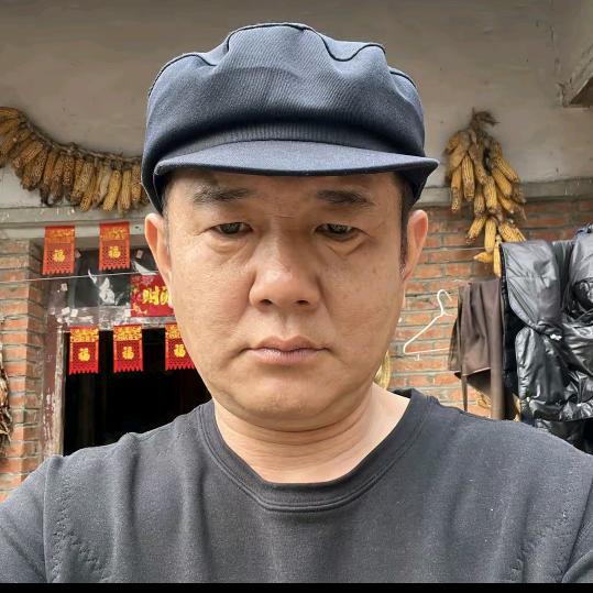 赵有才（下午4点10分开播）