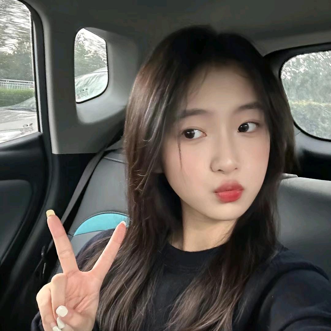 一缕红线༒（🉑私心）