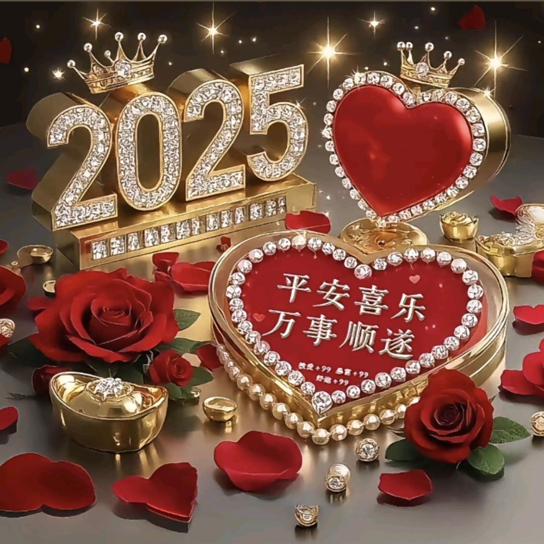 ꧔💞平安快乐꧔💞