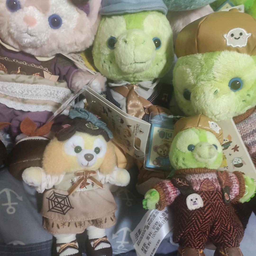 鱼泡泡鱼宝宝要抱抱