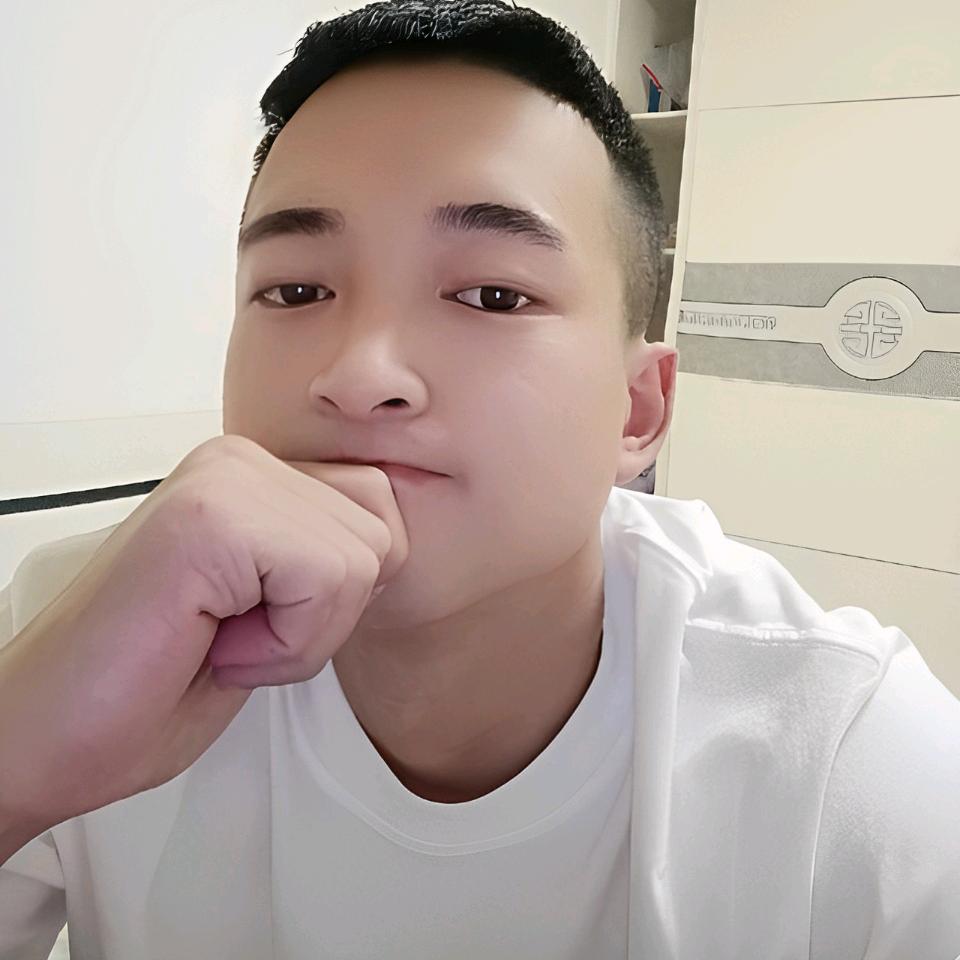 爱吃羊肉串