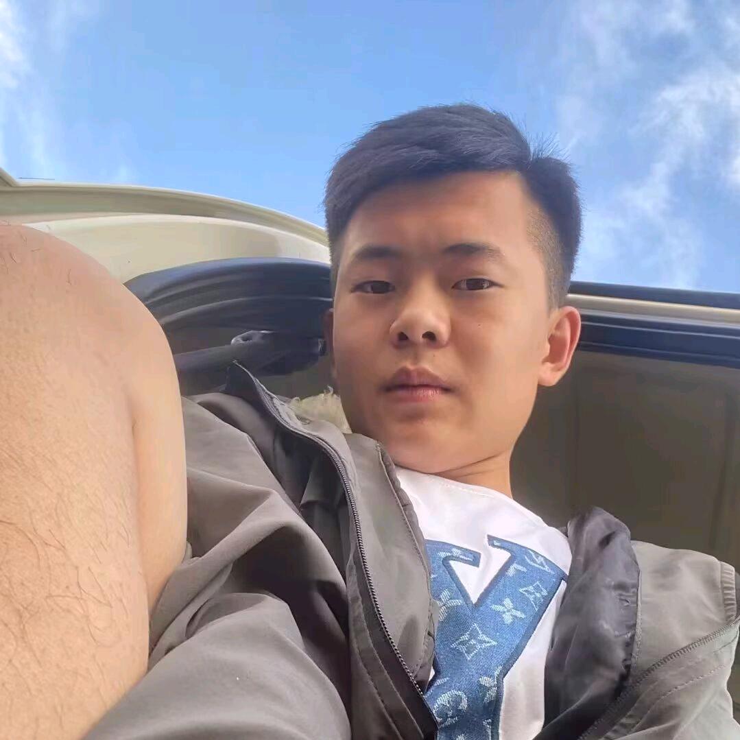 cgyyy-