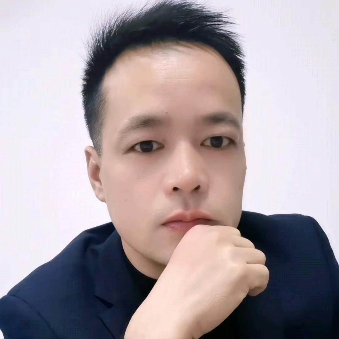 那丢失的旋律-戴师傅