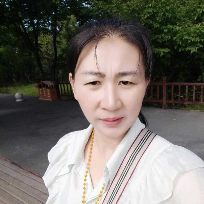 千金，姐姐