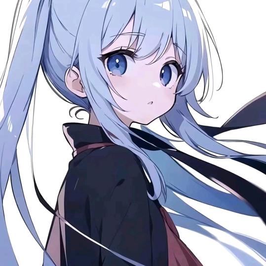 小熊(第五人格)