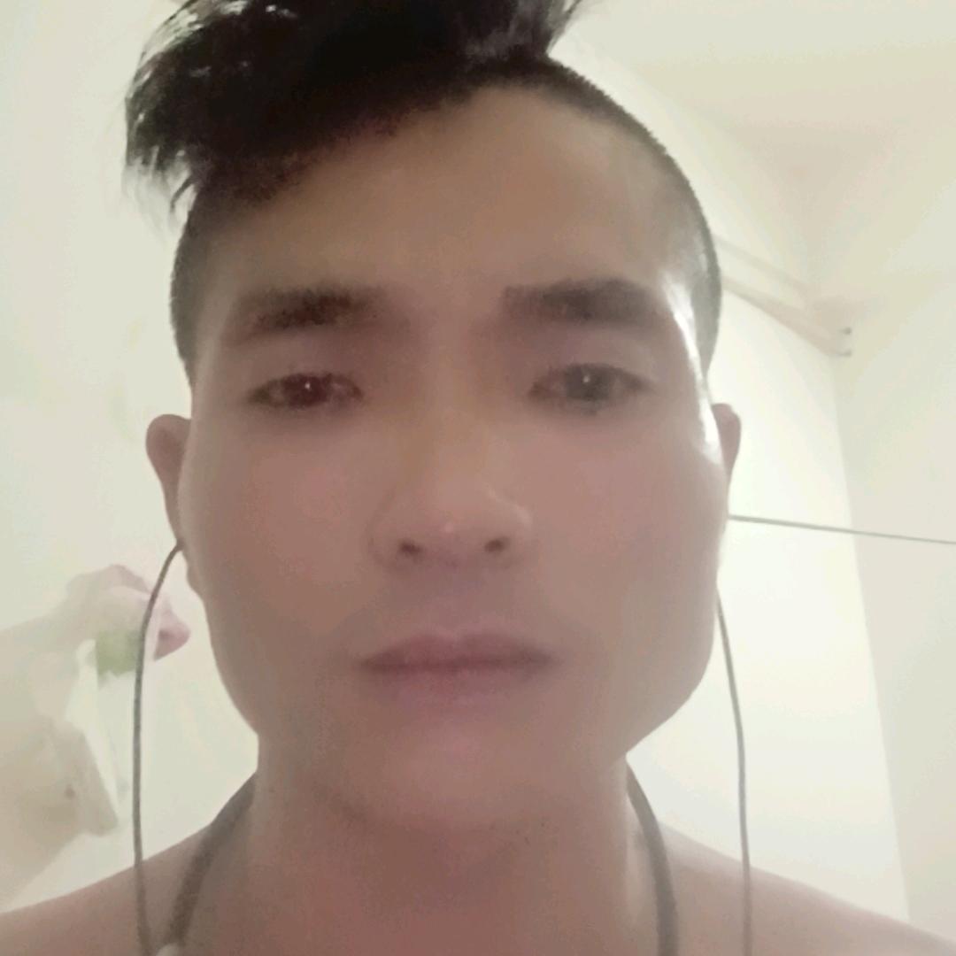 云南好地方开心美一天