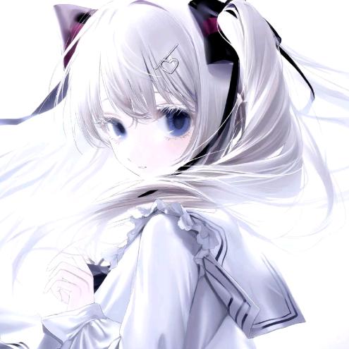 渝