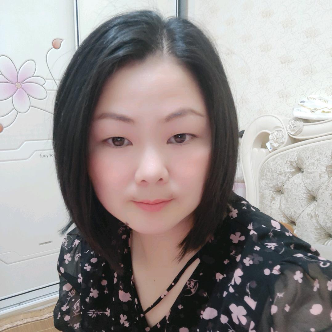 🍀🌺余生🌺都是你🍀