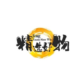 飞悦百货