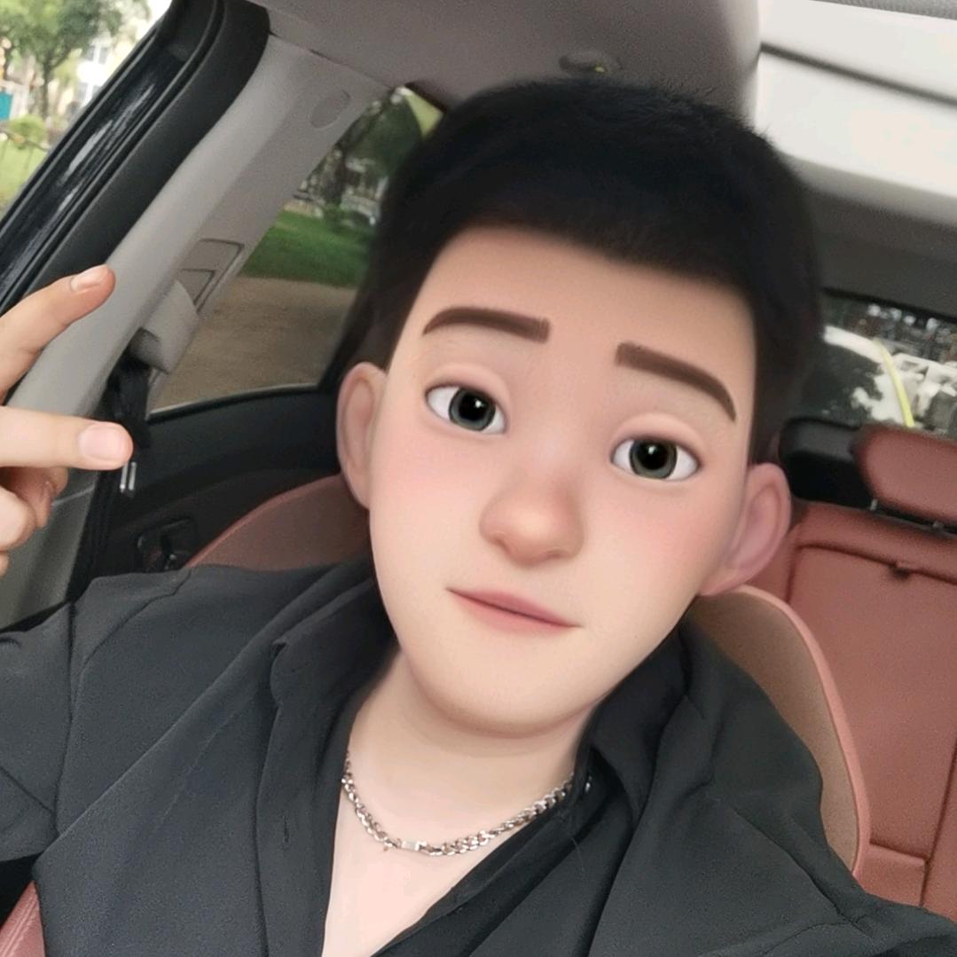 仧仧