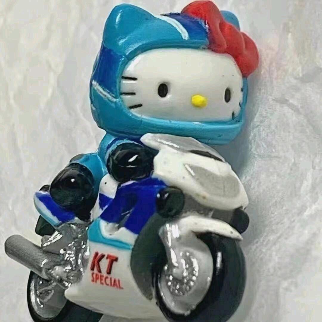 臣本布衣
