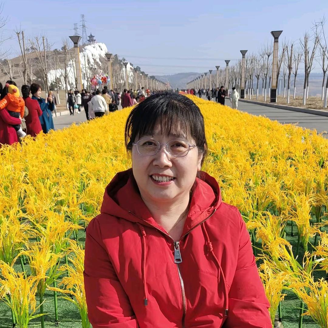 建平华福定制家纺店