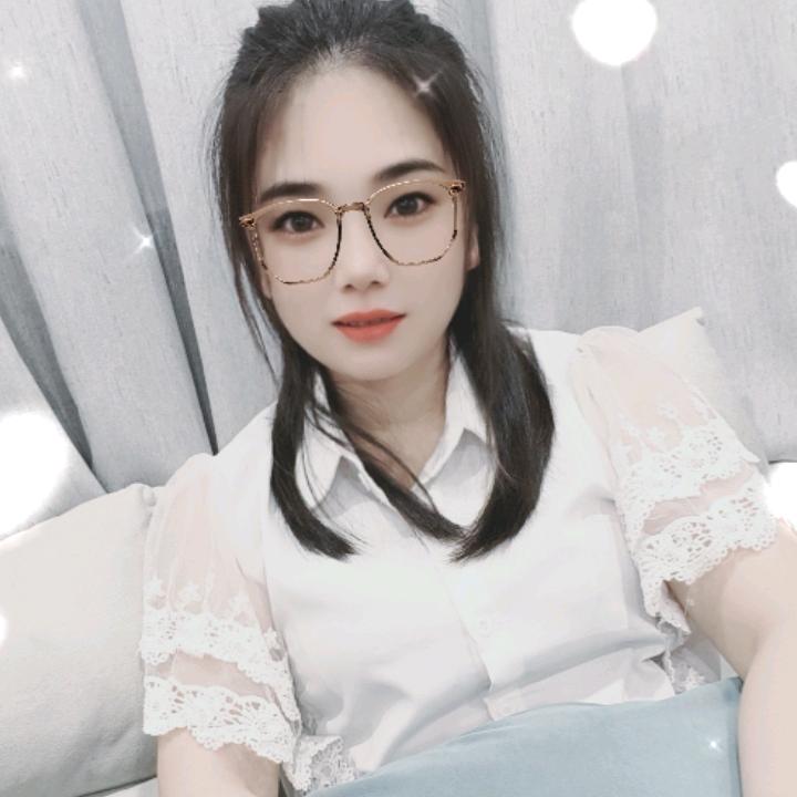 蓝桉好物优选🍎