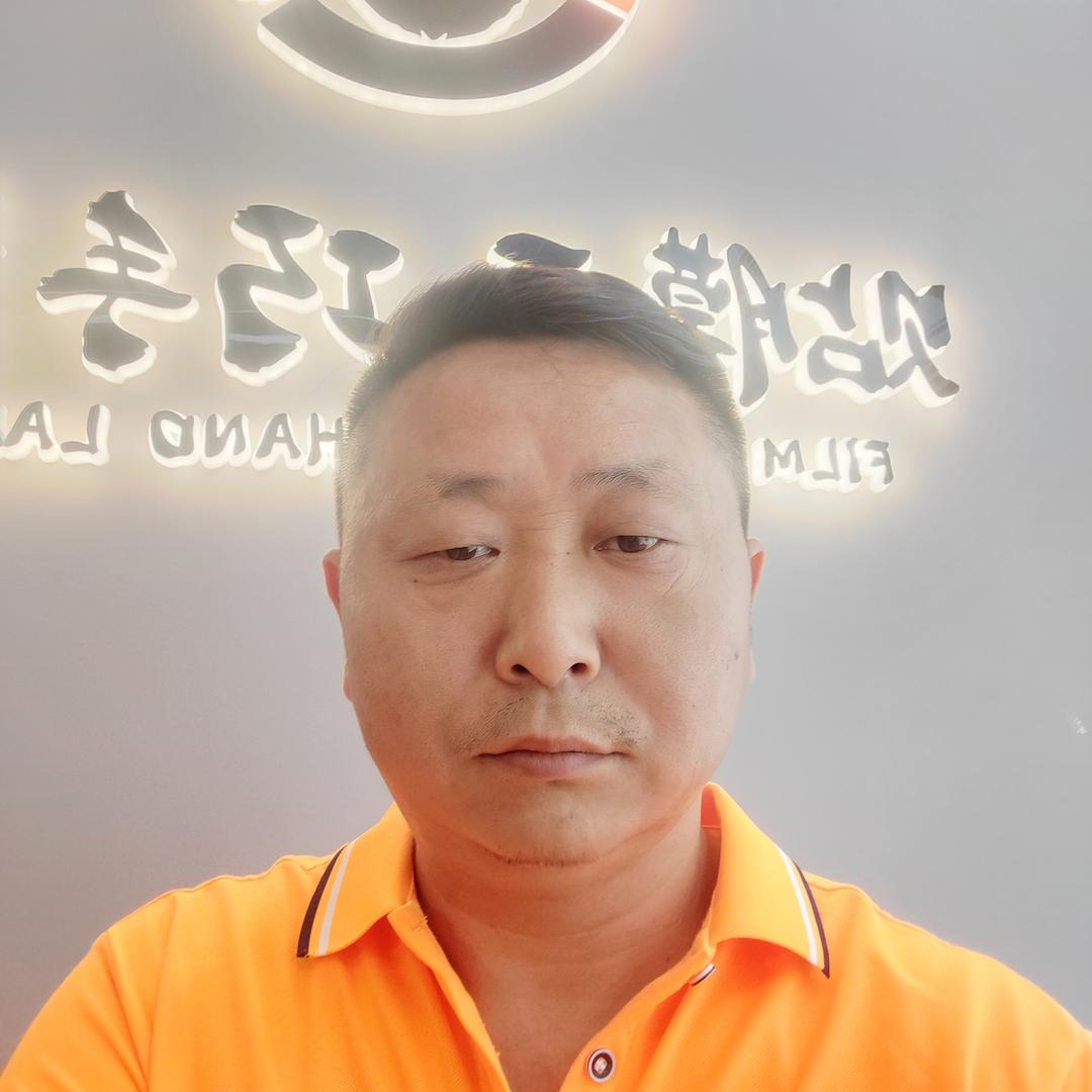 豫西石材，上禧电器