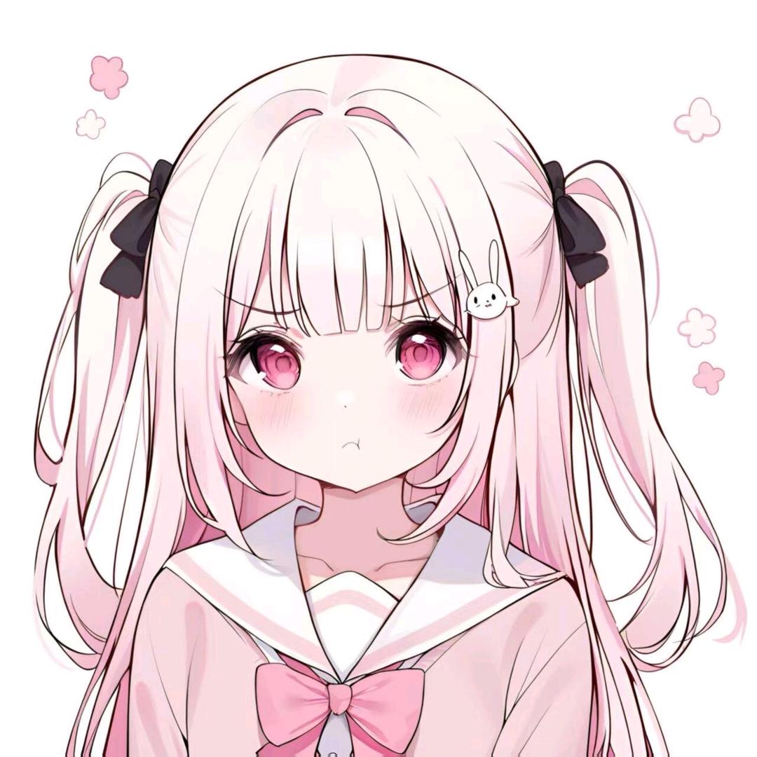 娜娜（接受斯）