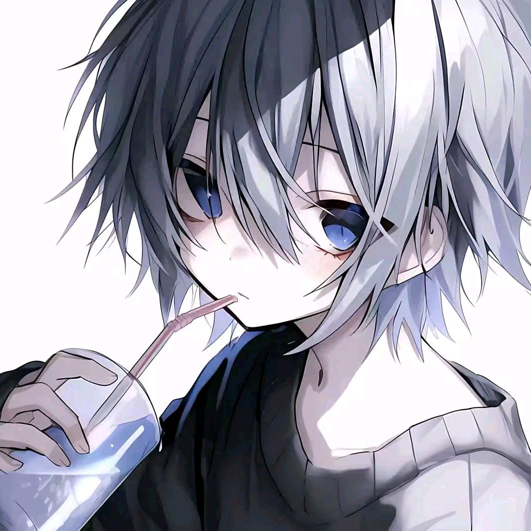 小沅