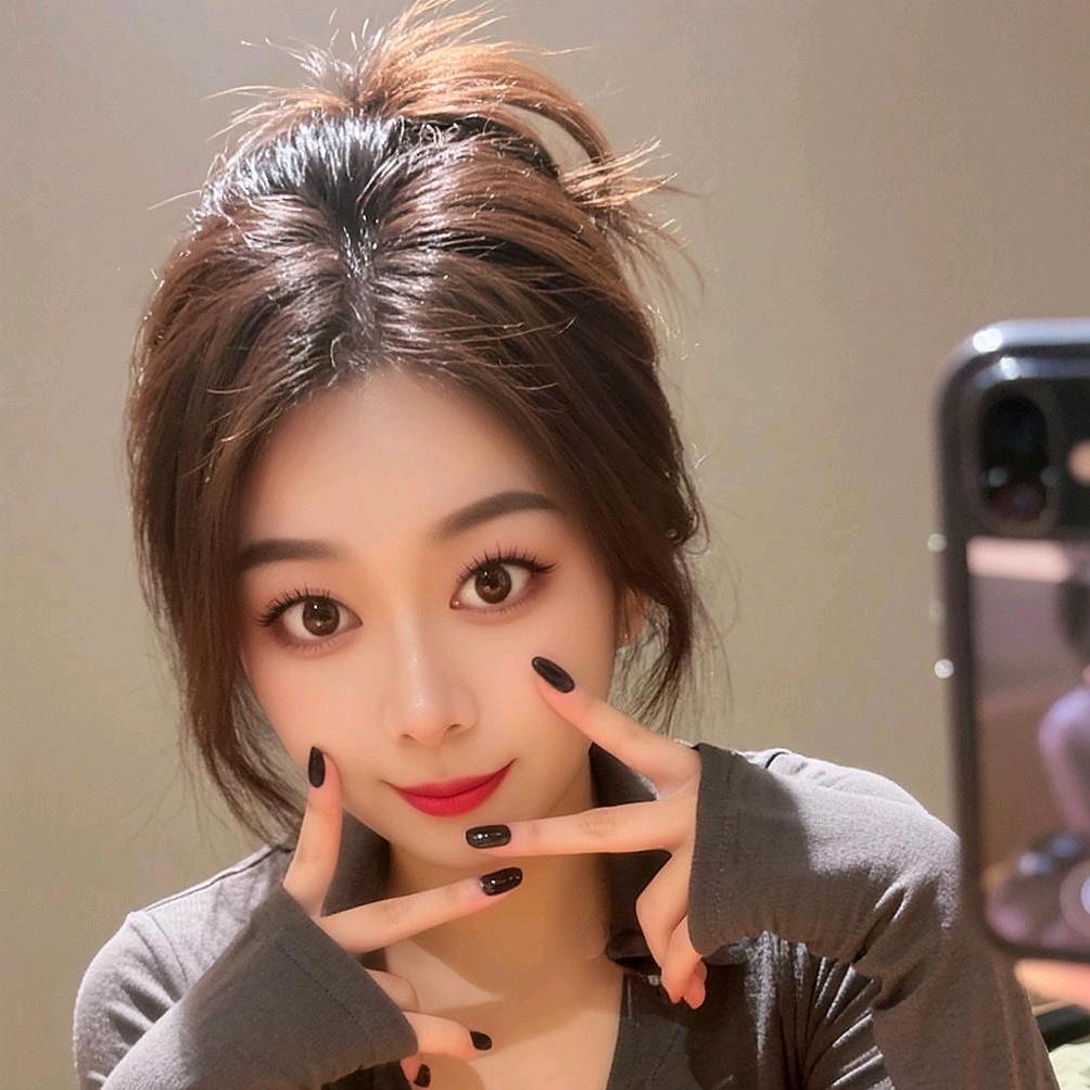 有¹点小糕冷º🤞