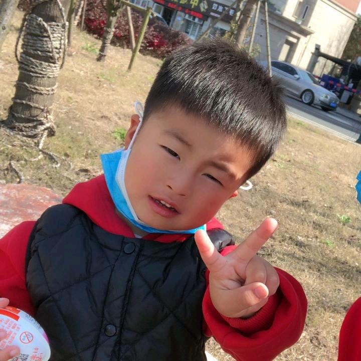 胭脂姐姐