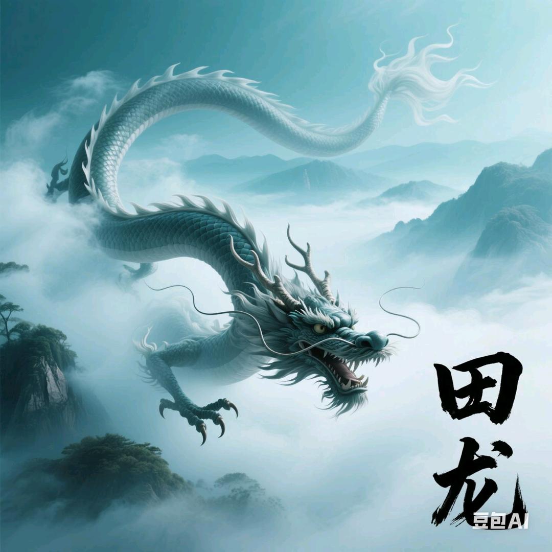 泛生活探索主题