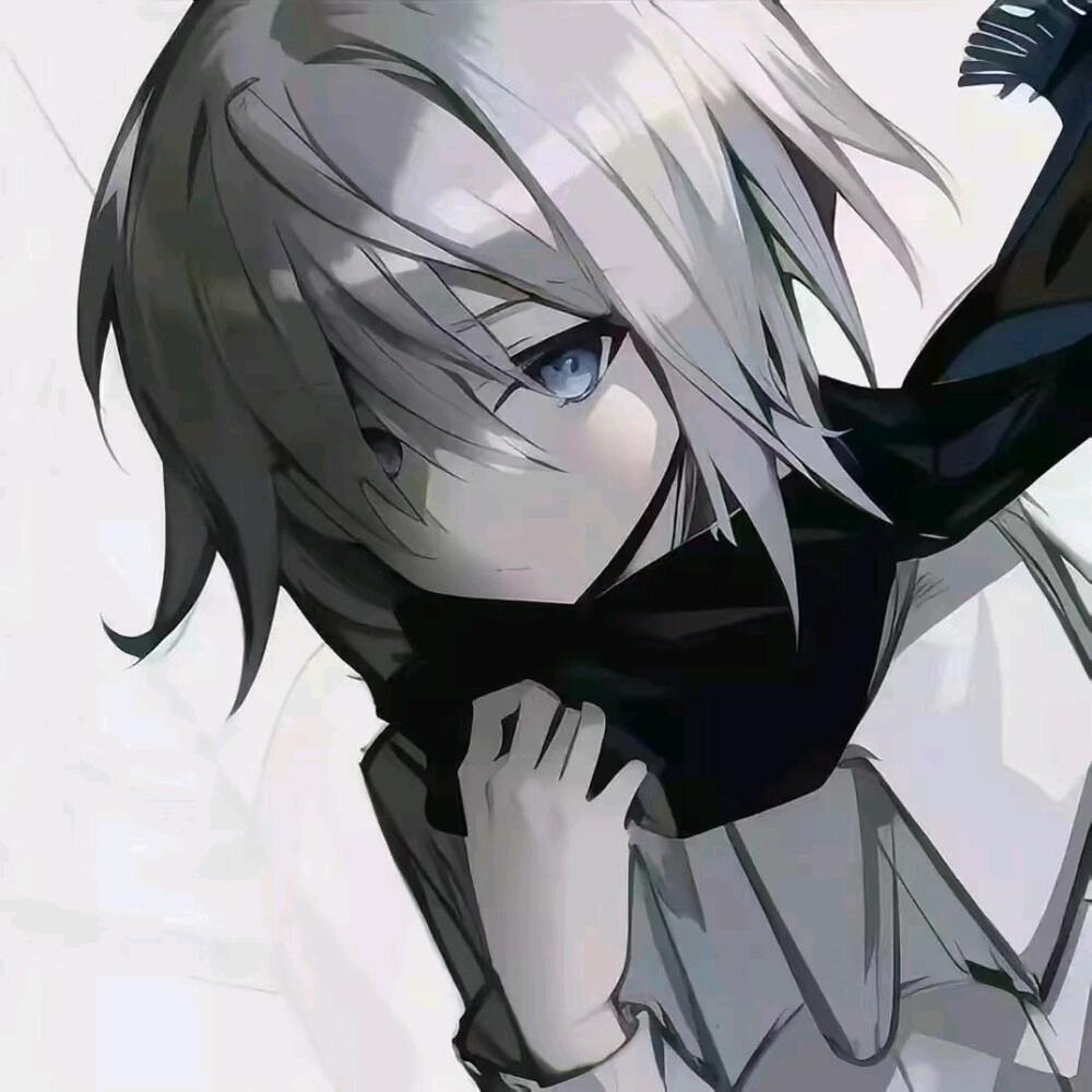 若言
