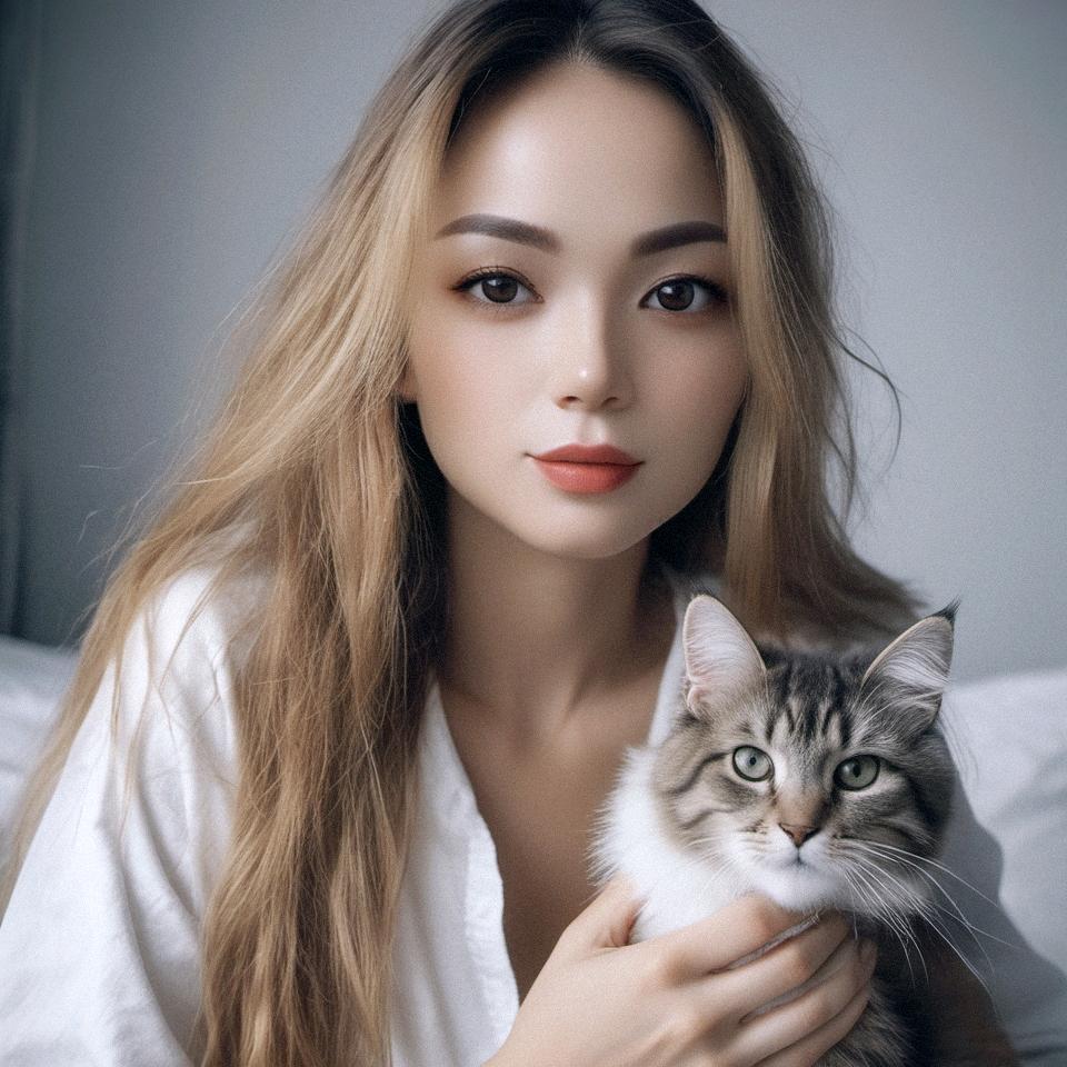 红娘英姐说媒一——新时代红娘《洛王店》