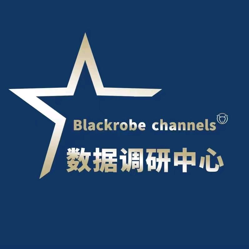 智选丨问卷调研