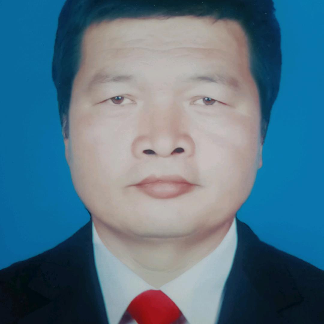 等待你的爱