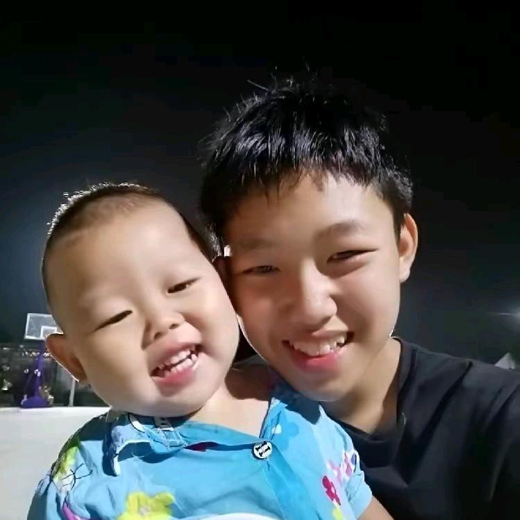 🌹🌹平安喜乐