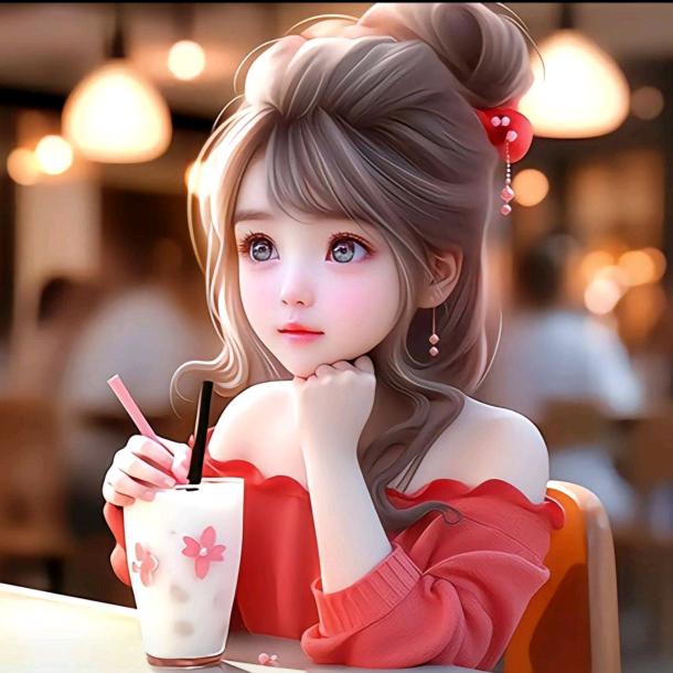 詹桂娥