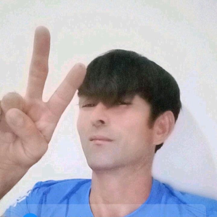 🌹🌴甜心🌲🌹