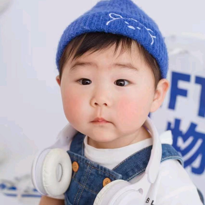 l快乐一‘