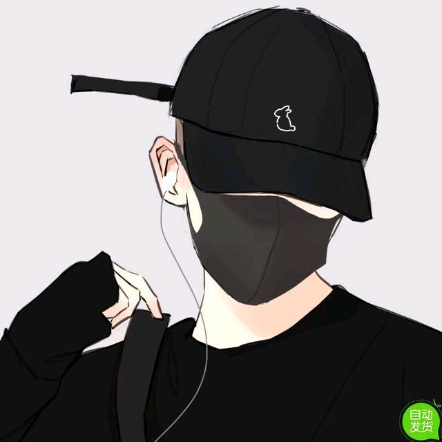 幸运橙🍊