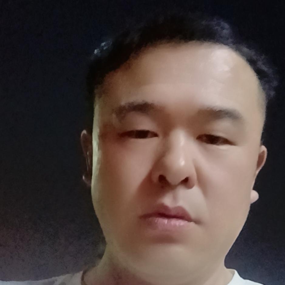 专业做软床设计沙发