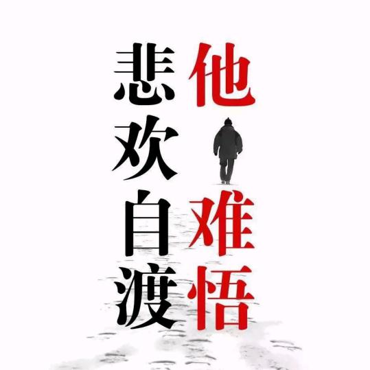 代号“山狼”