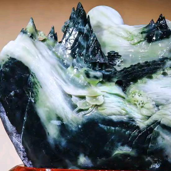 承承食品