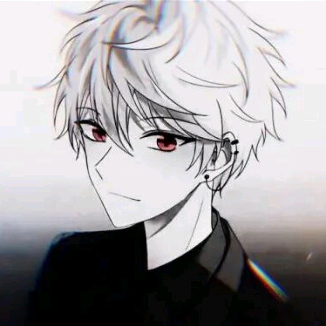 小芝士king